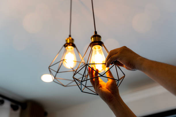Best Generator Installation Services  in Loma Linda, CA