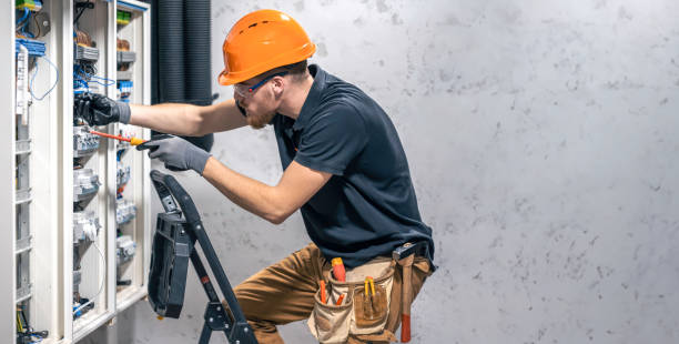 Best Generator Installation Services  in Loma Linda, CA